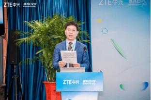 也是金童！马夏尔6000万转会费附加条款：提名金球曼联多付1000万