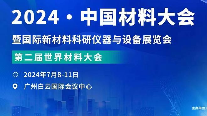 ?费兰是2013年佩德罗之后，首位为巴萨戴帽的西班牙国脚