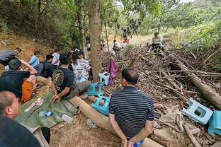 前巴萨高层谈十年前签约特施：他的门线技术、个性和适应力吸引我